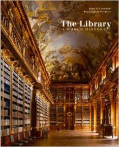 library-world history