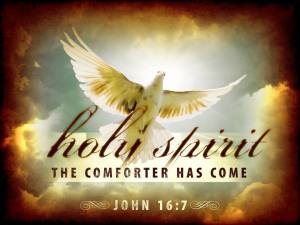 holy-spirit-pentecost-1