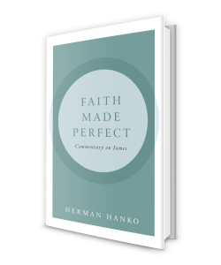 faithmadeperfect-hhanko-2015