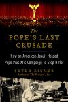 Pope-Last-Crusade-Eisner