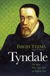 tyndale-teems