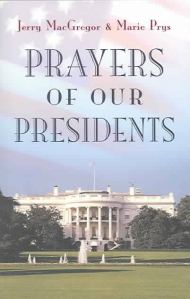 Prayers-presidents-2004