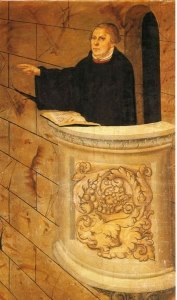 luther-preaching-in-wittenberg