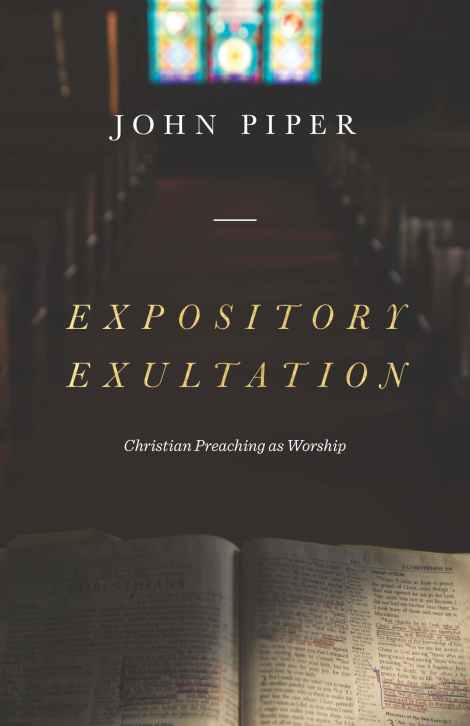 expository-exultation-piper