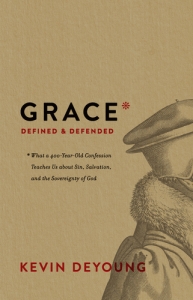 grace-defined-defended-deyoung-2019