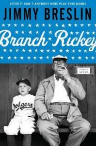 Branch-Rickey-Breslin